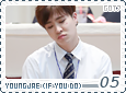 got7-ifyoudoyoungjae05