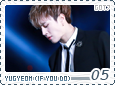 got7-ifyoudoyugyeom05