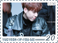 got7-ifyoudoyugyeom20