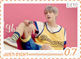 got7-justright07