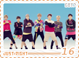 got7-justright16