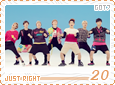 got7-justright20