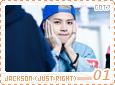 got7-justrightjackson01
