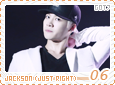 got7-justrightjackson06