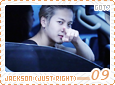 got7-justrightjackson09