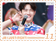 got7-justrightjb11