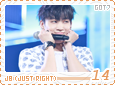 got7-justrightjb14