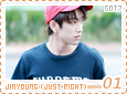got7-justrightjinyoung01