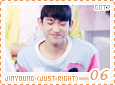 got7-justrightjinyoung06