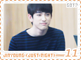got7-justrightjinyoung11