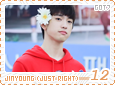 got7-justrightjinyoung12