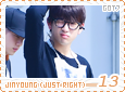 got7-justrightjinyoung13