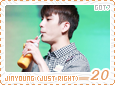got7-justrightjinyoung20