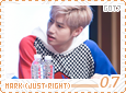 got7-justrightmark07
