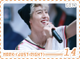 got7-justrightmark14