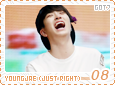 got7-justrightyoungjae08