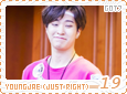 got7-justrightyoungjae19