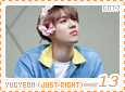 got7-justrightyugyeom13