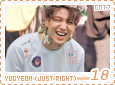 got7-justrightyugyeom18