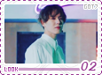 got7-look02