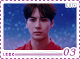 got7-look03