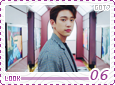 got7-look06