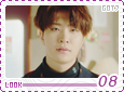 got7-look08