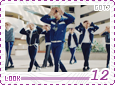 got7-look12