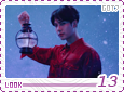 got7-look13