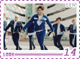 got7-look14
