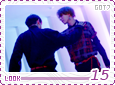 got7-look15
