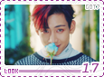 got7-look17