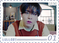 got7-lullaby01