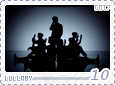 got7-lullaby10