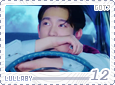 got7-lullaby12