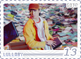 got7-lullaby13
