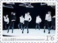 got7-lullaby16