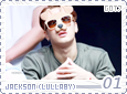 got7-lullabyjackson01
