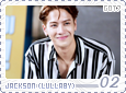 got7-lullabyjackson02