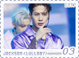got7-lullabyjackson03