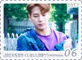 got7-lullabyjackson06