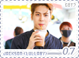 got7-lullabyjackson07