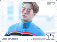 got7-lullabyjackson11
