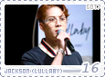 got7-lullabyjackson16
