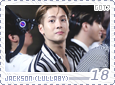 got7-lullabyjackson18