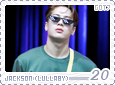 got7-lullabyjackson20