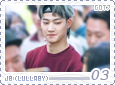 got7-lullabyjb03