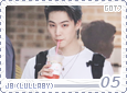 got7-lullabyjb05