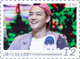 got7-lullabyjb12