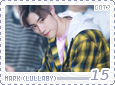 got7-lullabymark15